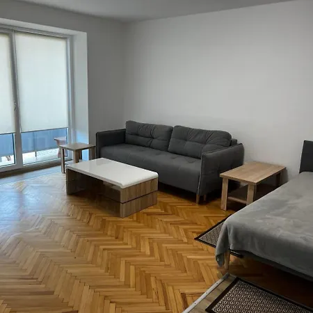 Valova 59 * 콜로미이아