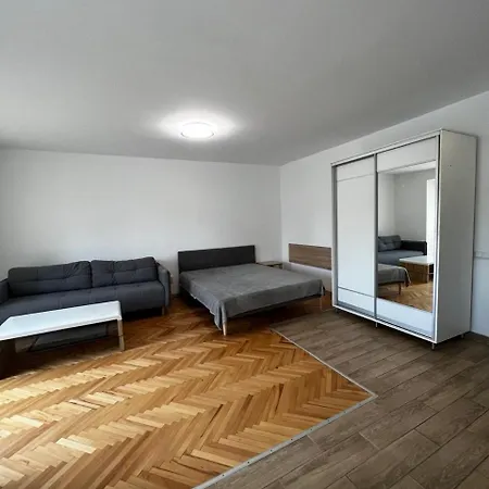 Valova 59 * 콜로미이아