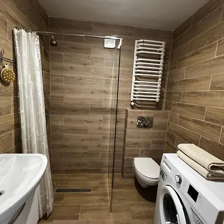 Valova 59 *