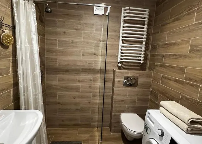 Valova 59 *